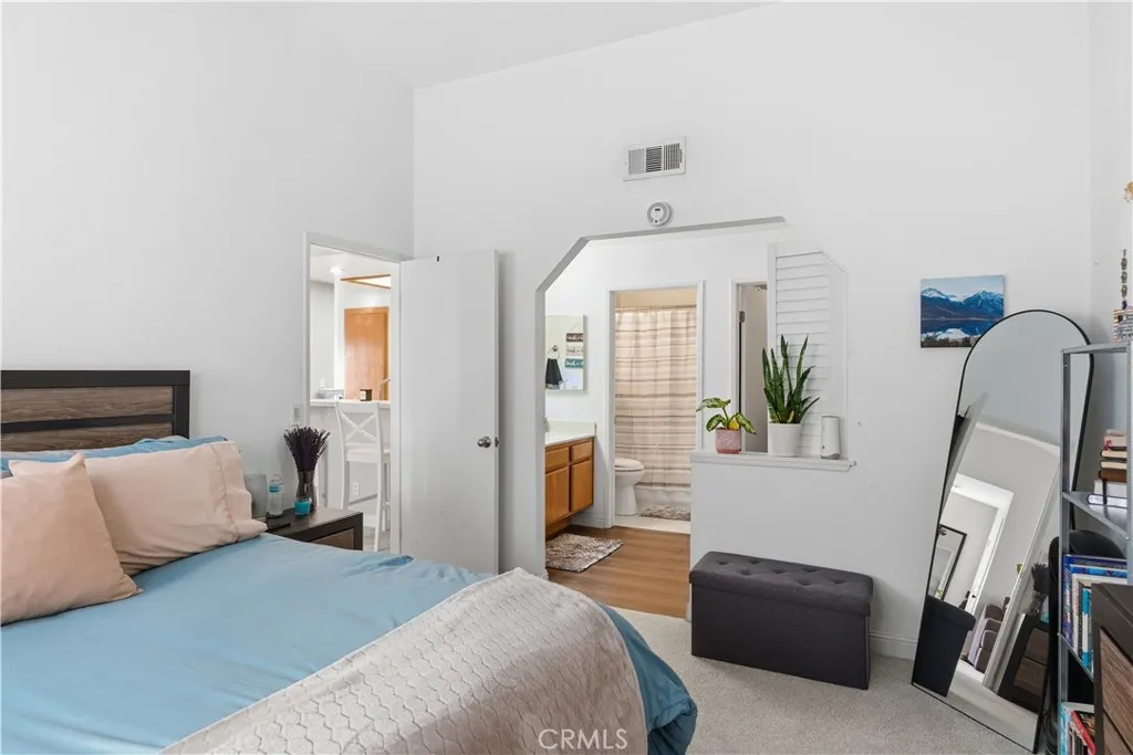 3582 W Stonepine Lane 157, Anaheim, California 92804 home-pic-7