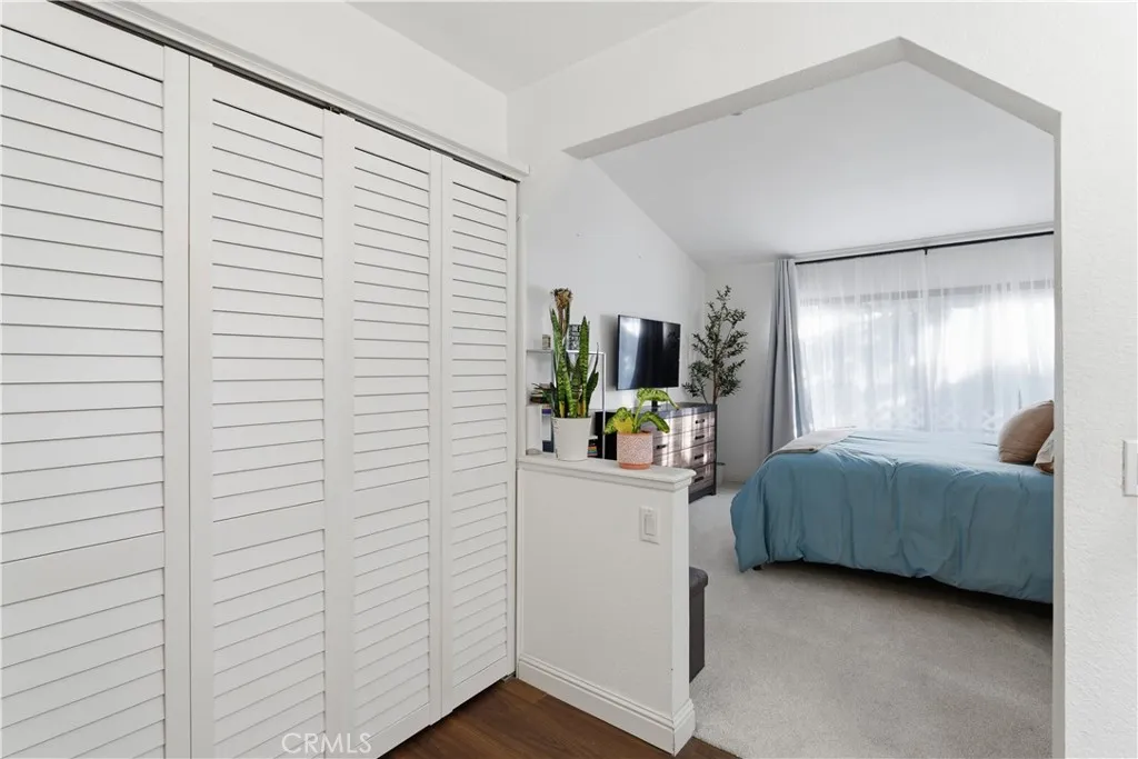 3582 W Stonepine Lane 157, Anaheim, California 92804 home-pic-11