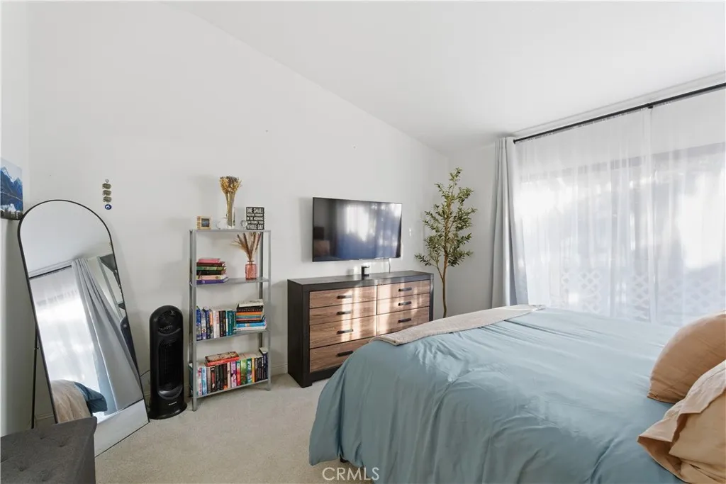 3582 W Stonepine Lane 157, Anaheim, California 92804 home-pic-6