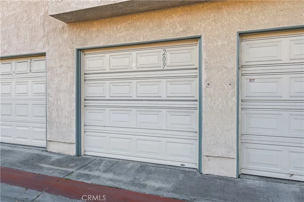 3582 W Stonepine Lane 157, Anaheim, California 92804 home-pic-27
