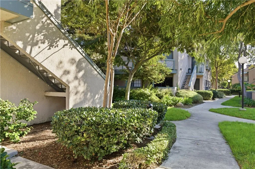 3582 W Stonepine Lane 157, Anaheim, California 92804 home-pic-1