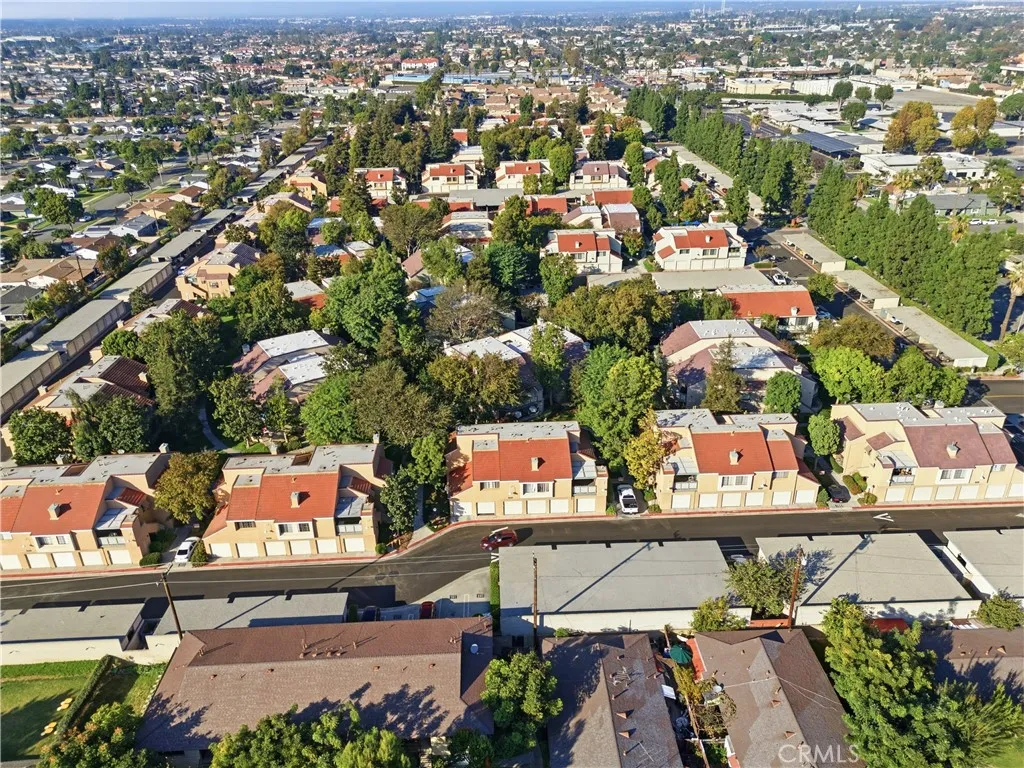 3582 W Stonepine Lane 157, Anaheim, California 92804 home-pic-36