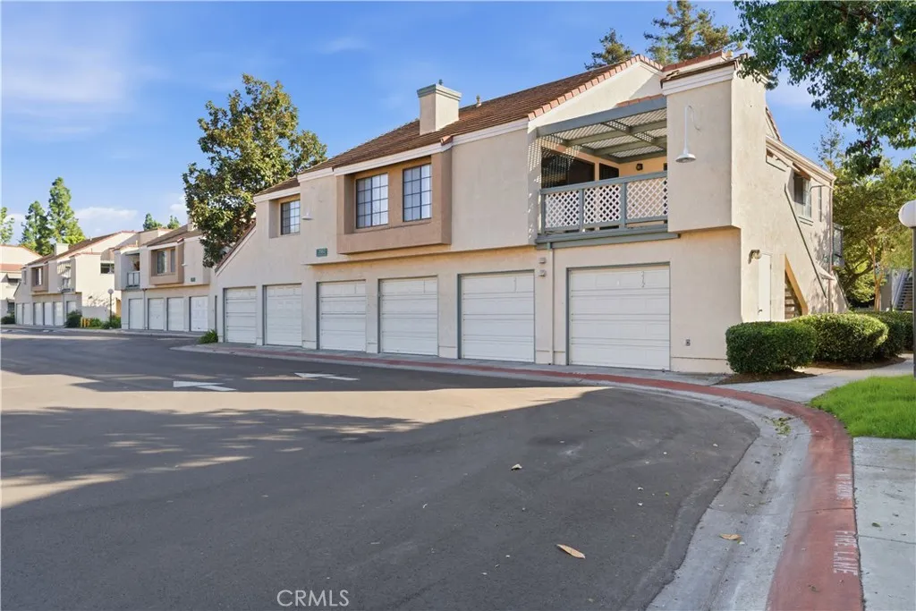 3582 W Stonepine Lane 157, Anaheim, California 92804 home-pic-4