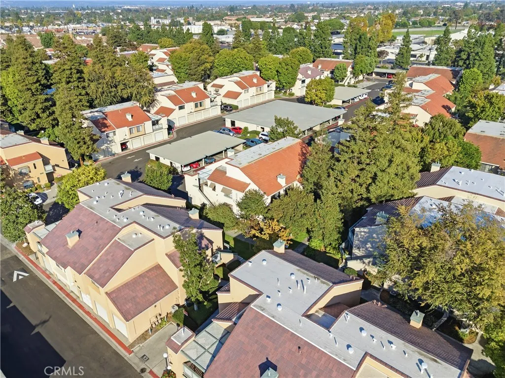 3582 W Stonepine Lane 157, Anaheim, California 92804 home-pic-34