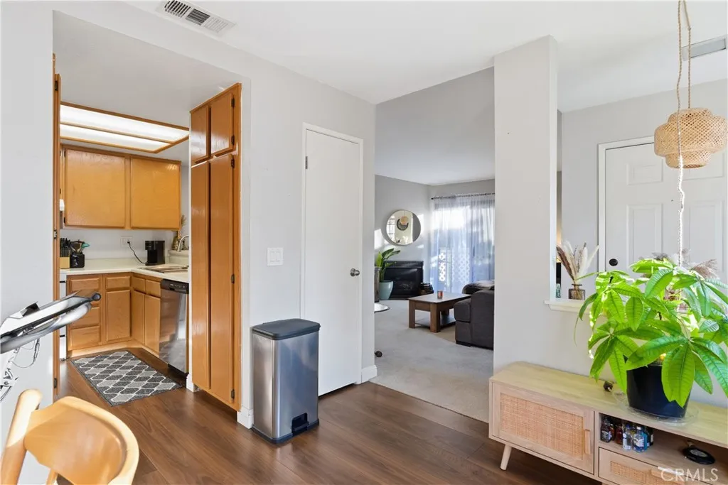 3582 W Stonepine Lane 157, Anaheim, California 92804 home-pic-20
