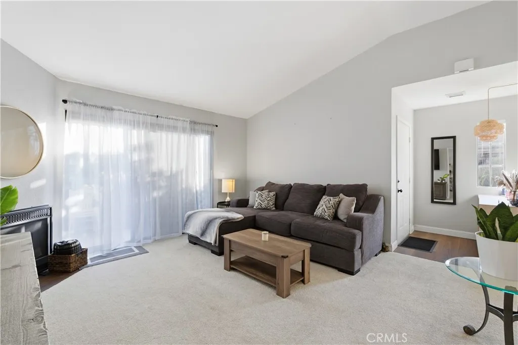 3582 W Stonepine Lane 157, Anaheim, California 92804 home-pic-16
