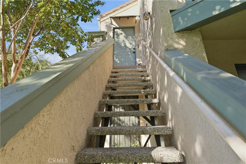 3582 W Stonepine Lane 157, Anaheim, California 92804 home-pic-3