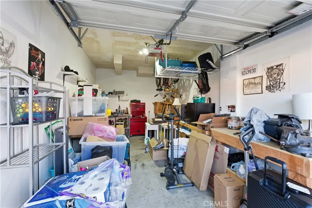 3582 W Stonepine Lane 157, Anaheim, California 92804 home-pic-26