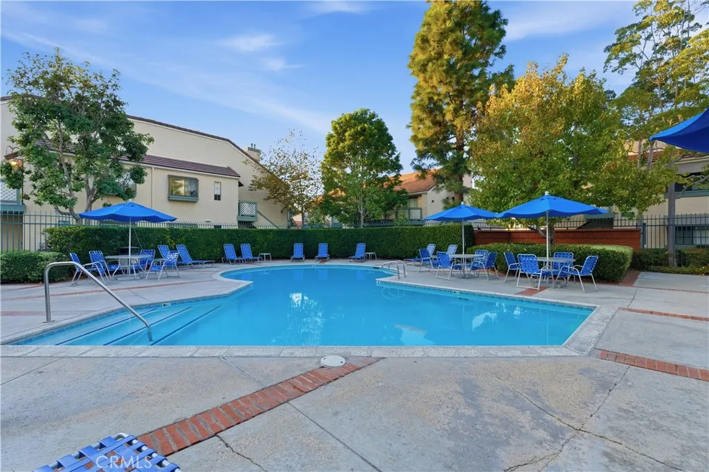3582 W Stonepine Lane 157, Anaheim, California 92804 home-pic-29