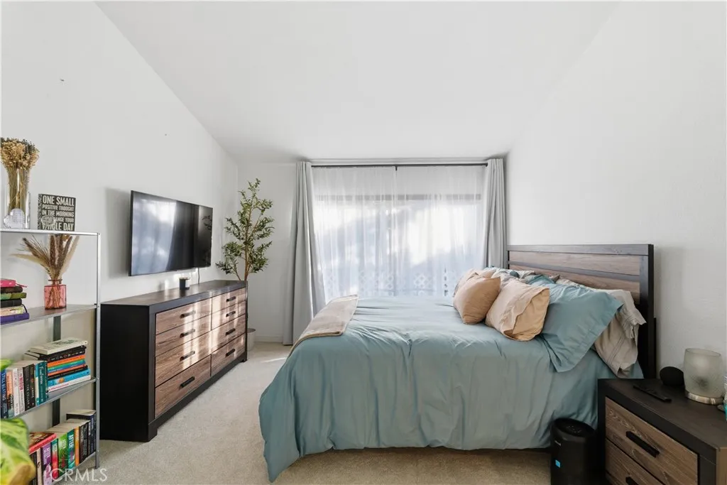 3582 W Stonepine Lane 157, Anaheim, California 92804 home-pic-8