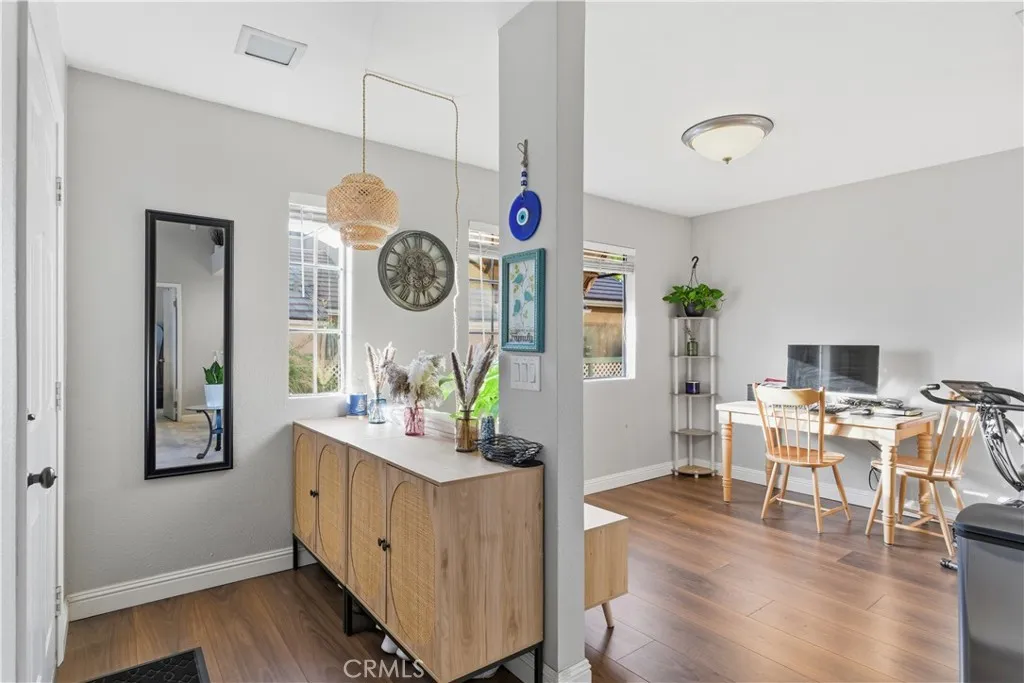 3582 W Stonepine Lane 157, Anaheim, California 92804 home-pic-18