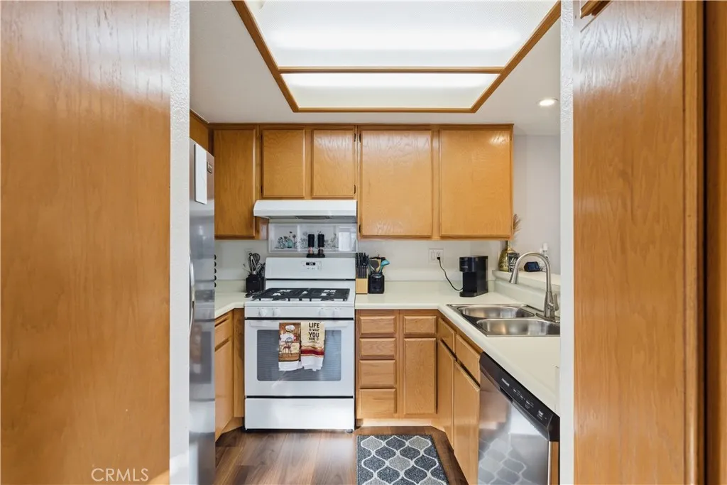3582 W Stonepine Lane 157, Anaheim, California 92804 home-pic-21