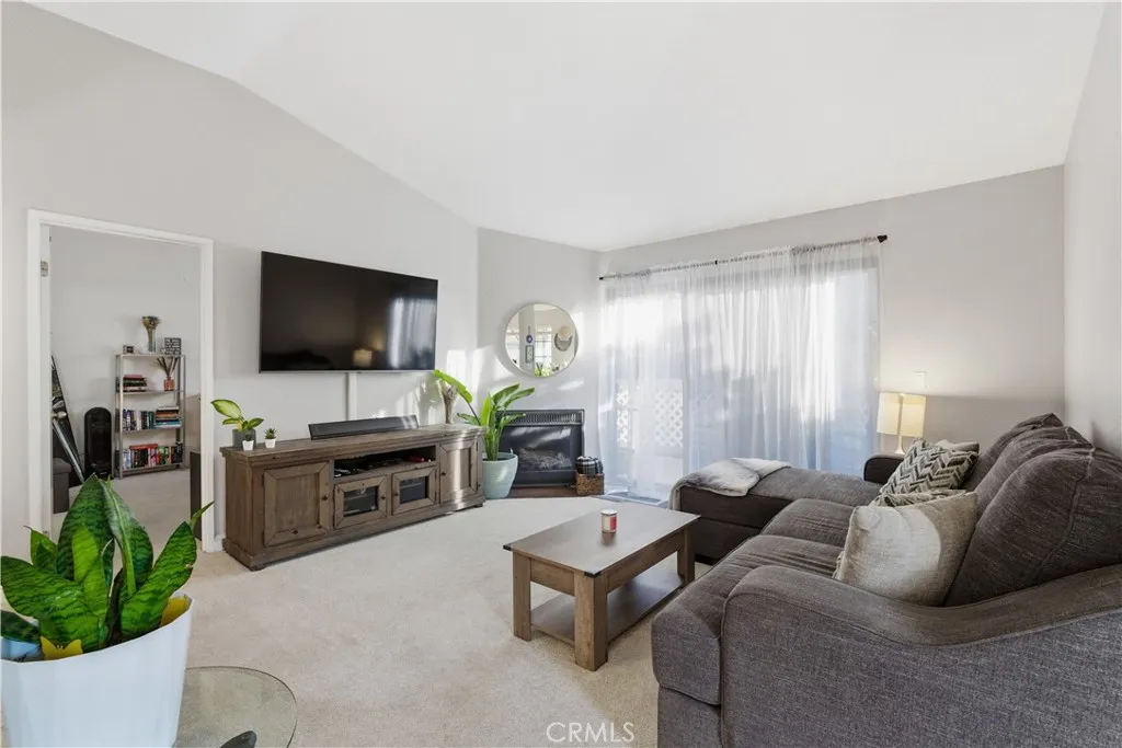 3582 W Stonepine Lane 157, Anaheim, California 92804 home-pic-15