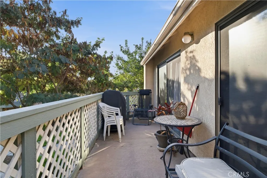 3582 W Stonepine Lane 157, Anaheim, California 92804 home-pic-25