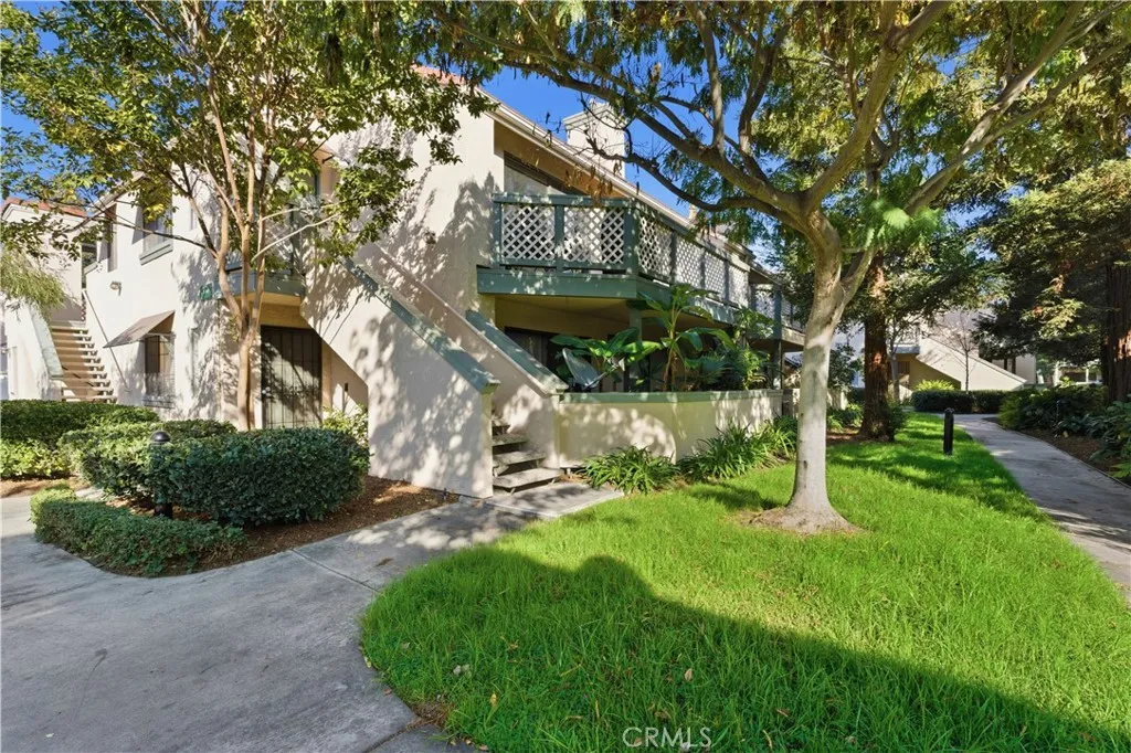 3582 W Stonepine Lane 157, Anaheim, California 92804 home-pic-0