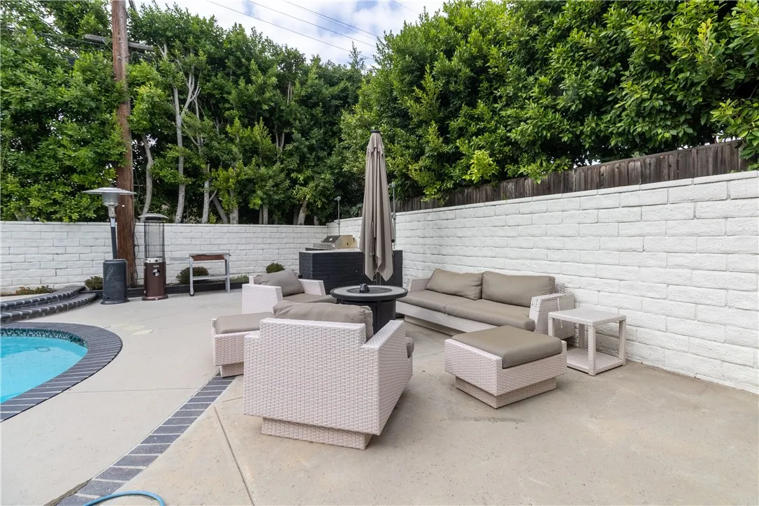 5439 Gentry Avenue, Valley Village, California 91607 home-pic-50