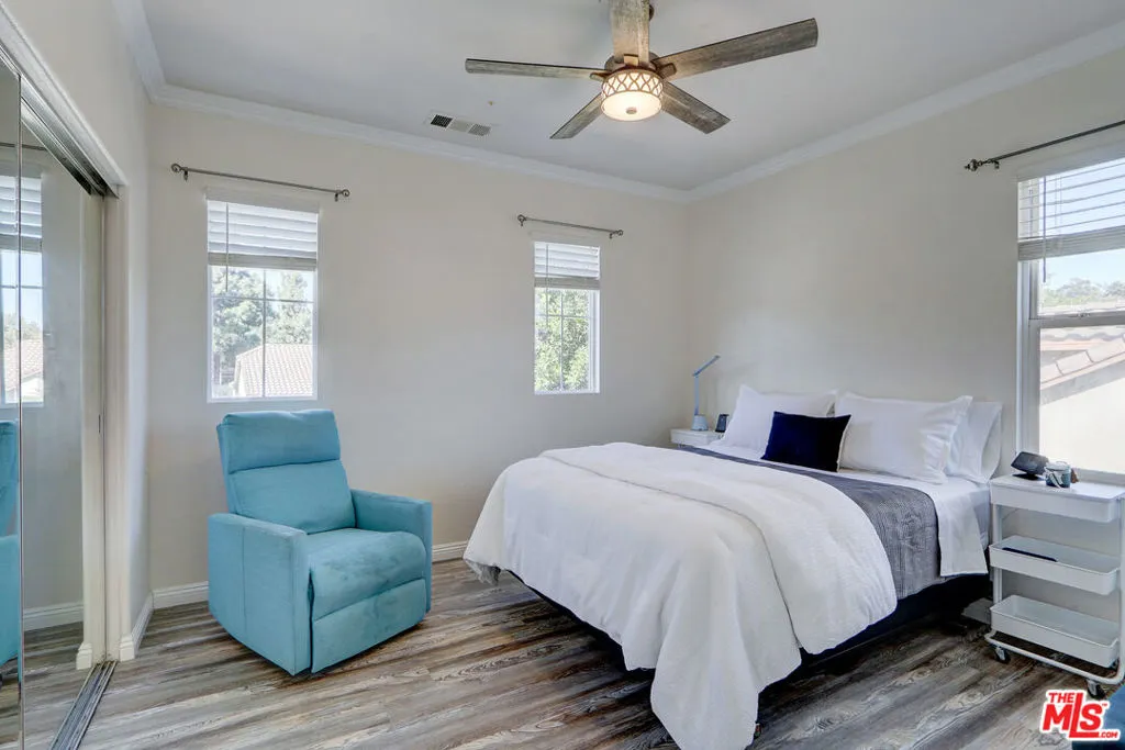 2008 Las Estrellas Court, Camarillo, California 93012 home-pic-26