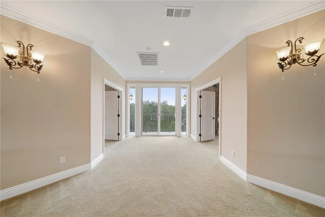 18378 Avenida Bosque, Murrieta, California 92562 home-pic-20