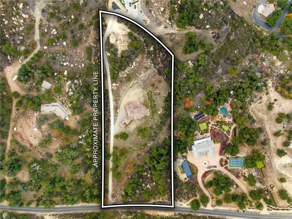 18378 Avenida Bosque, Murrieta, California 92562 home-pic-30