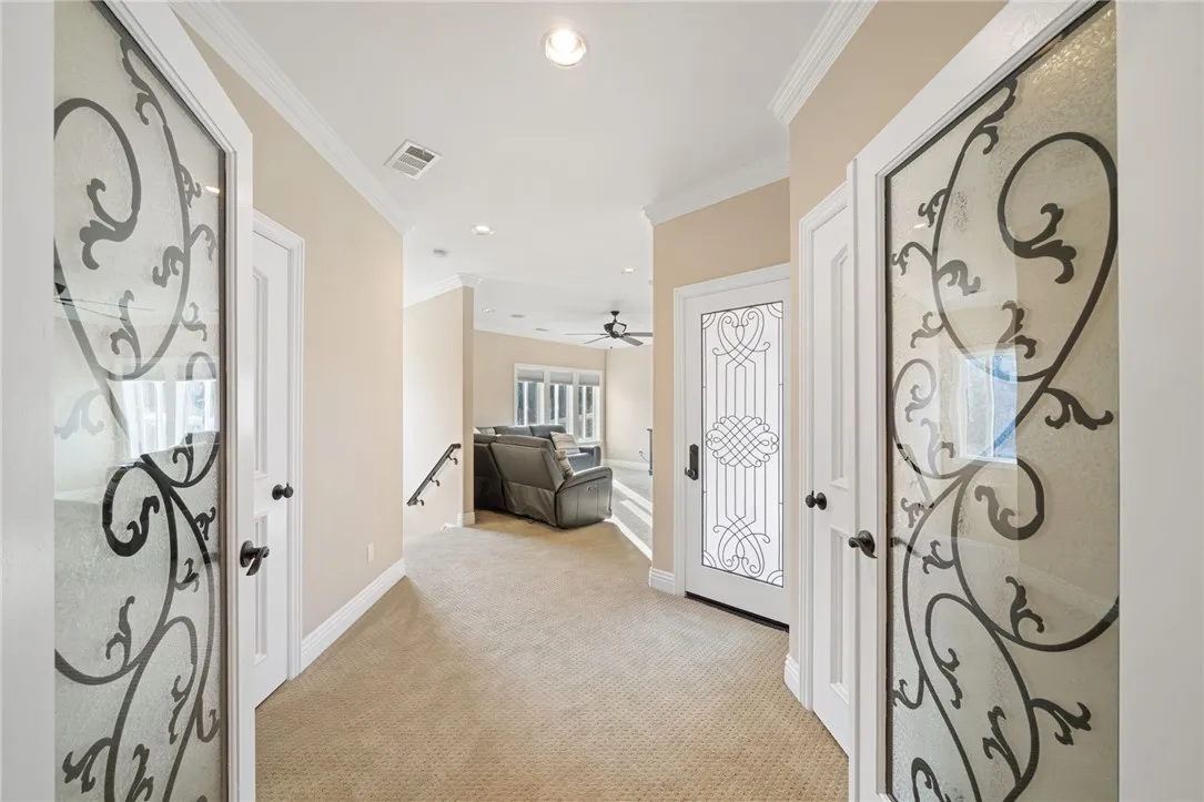18378 Avenida Bosque, Murrieta, California 92562 home-pic-22