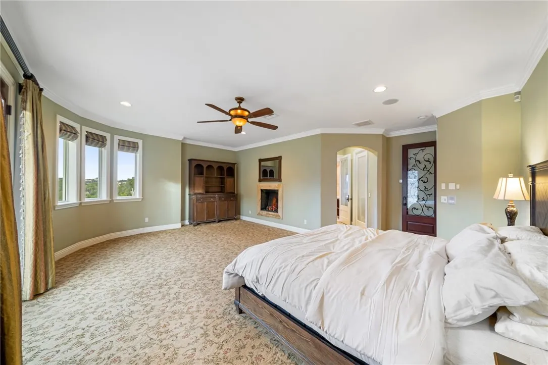 18378 Avenida Bosque, Murrieta, California 92562 home-pic-14