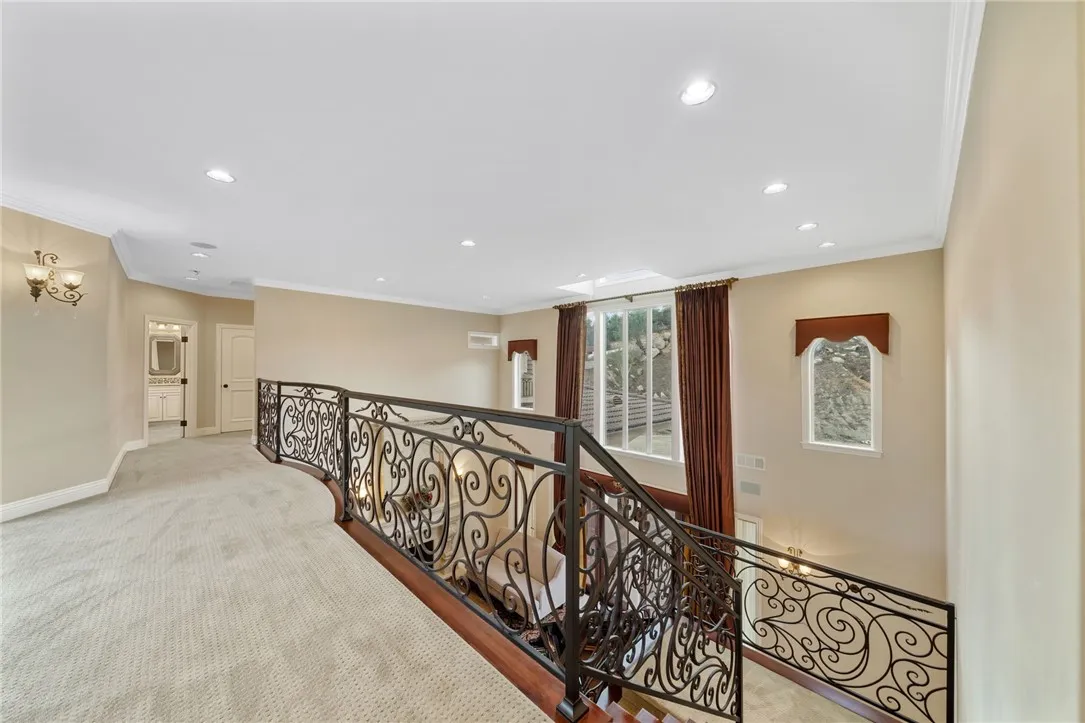 18378 Avenida Bosque, Murrieta, California 92562 home-pic-19