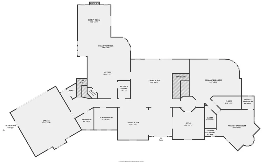 18378 Avenida Bosque, Murrieta, California 92562 home-pic-32