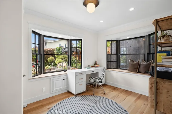 615 Seaview Street, Laguna Beach, California 92651