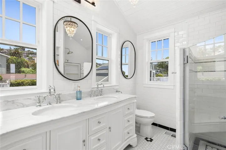 615 Seaview Street, Laguna Beach, California 92651
