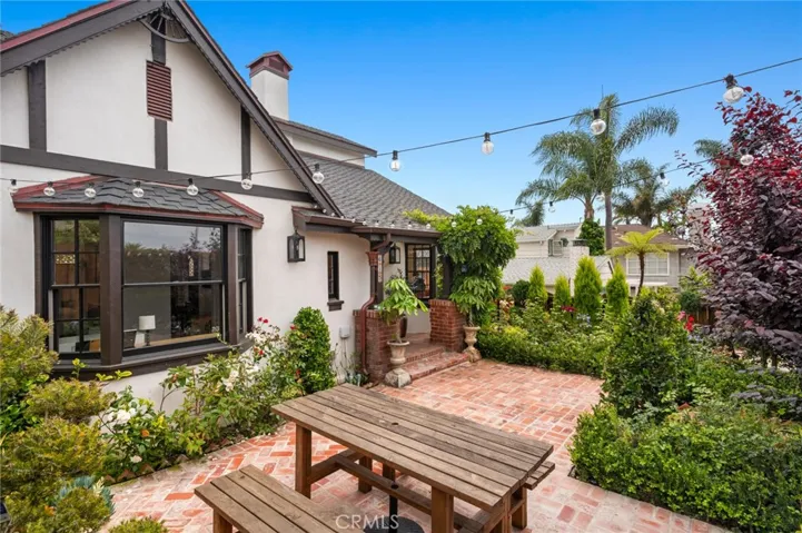 A home rich with character, thoughtful design, and timeless appeal.
