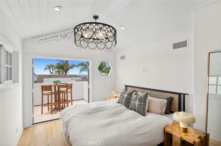 615 Seaview Street, Laguna Beach, California 92651