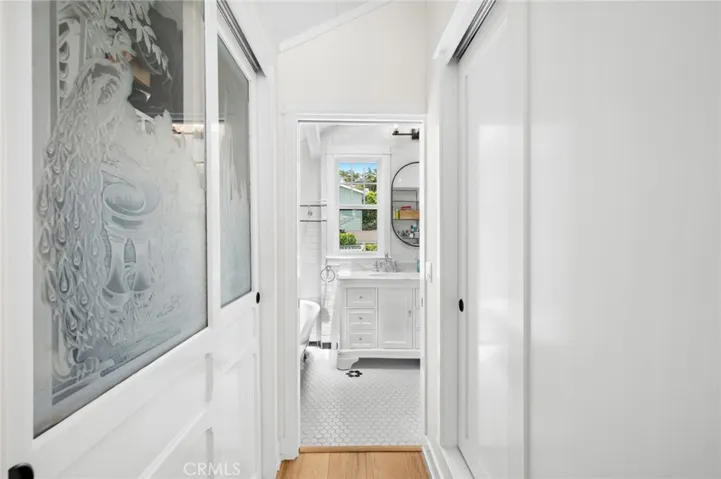 615 Seaview Street, Laguna Beach, California 92651