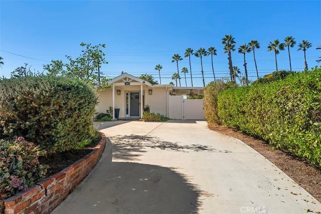 164 N Ivory, El Cajon, California 92019 home-pic-0