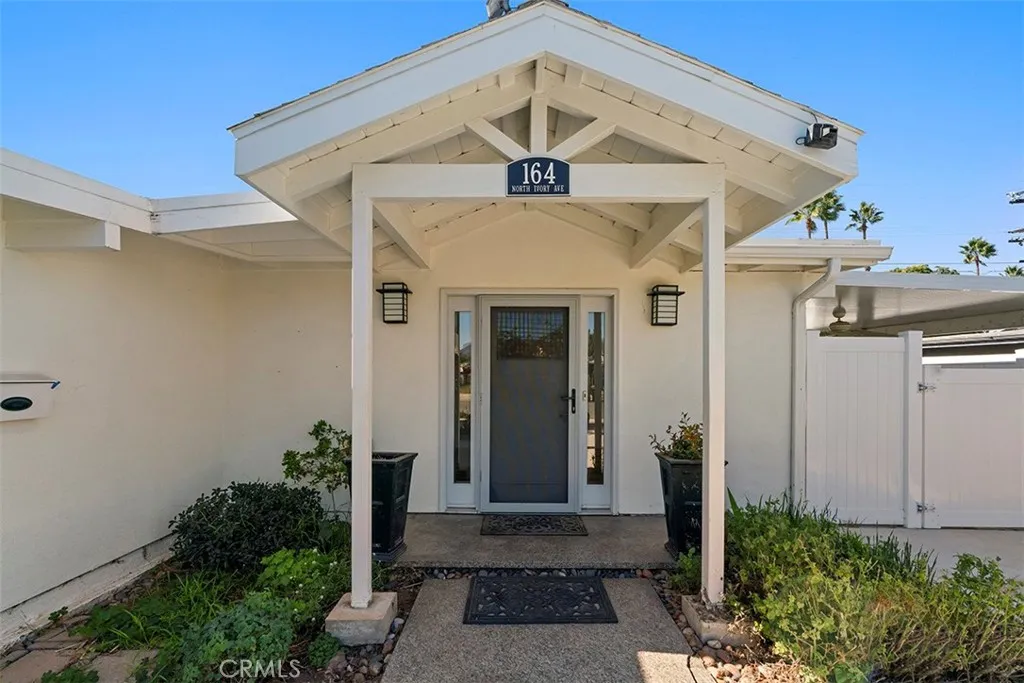 164 N Ivory, El Cajon, California 92019 home-pic-26