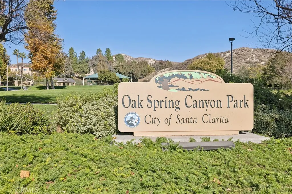 15813 Ada, Canyon Country, California 91387 home-pic-34