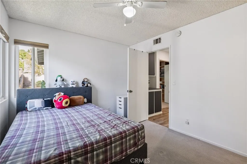 15813 Ada, Canyon Country, California 91387 home-pic-25
