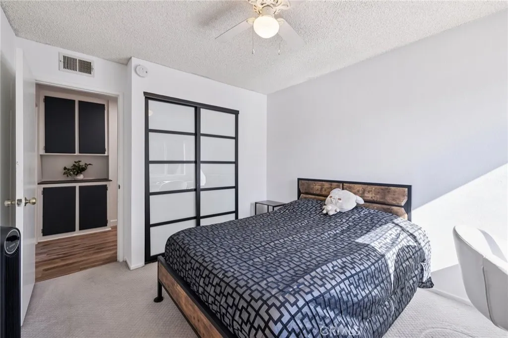 15813 Ada, Canyon Country, California 91387 home-pic-26