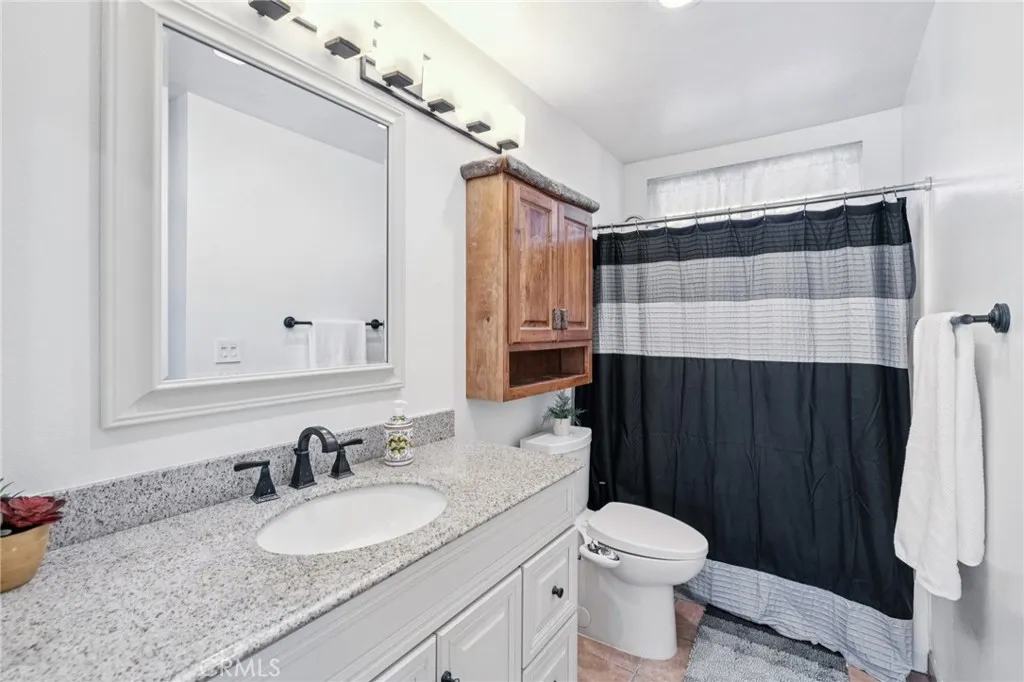 15813 Ada, Canyon Country, California 91387 home-pic-27