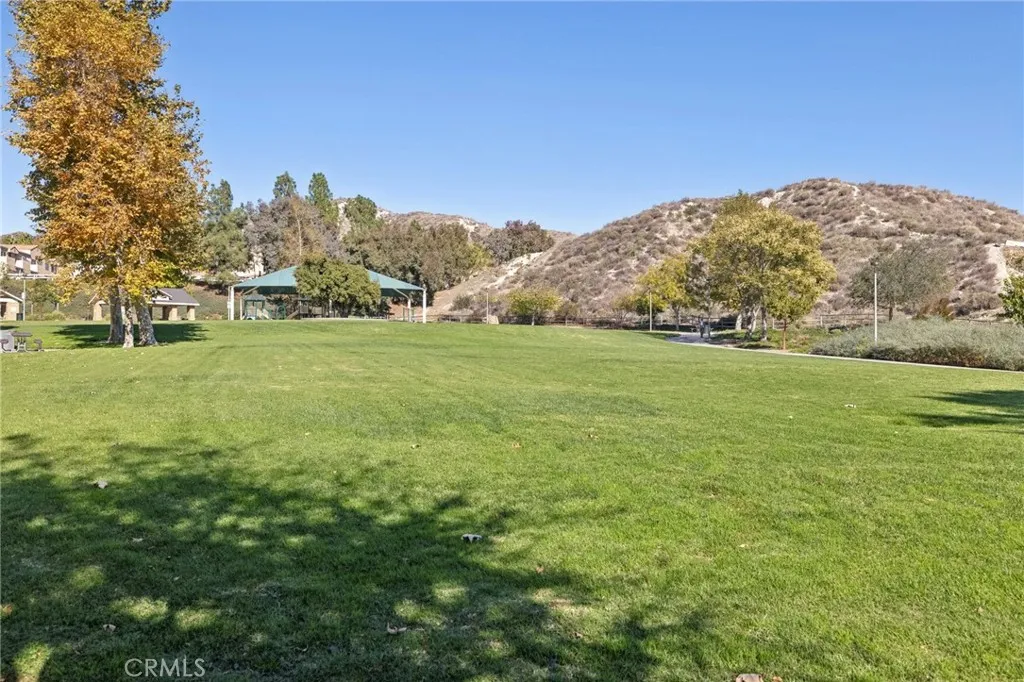 15813 Ada, Canyon Country, California 91387 home-pic-35
