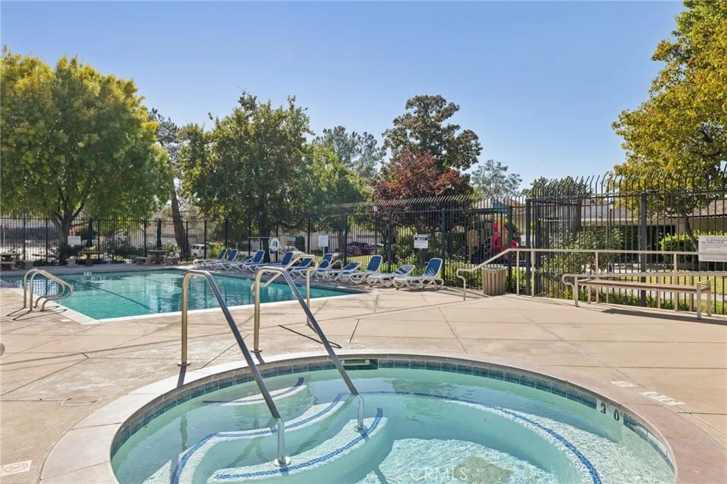 15813 Ada, Canyon Country, California 91387 home-pic-39