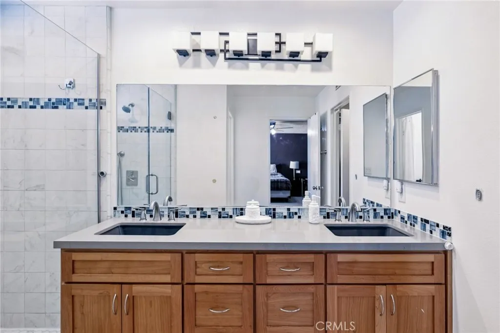 15813 Ada, Canyon Country, California 91387 home-pic-20