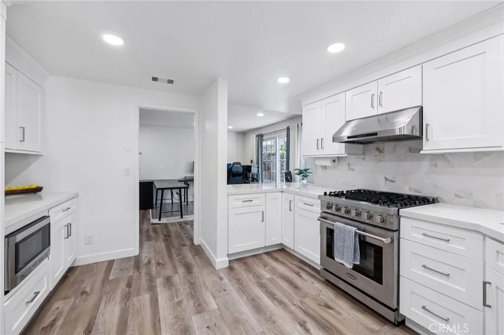 15813 Ada, Canyon Country, California 91387 home-pic-12