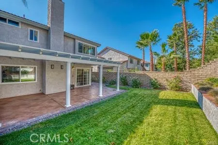 15813 Ada, Canyon Country, California 91387 home-pic-43