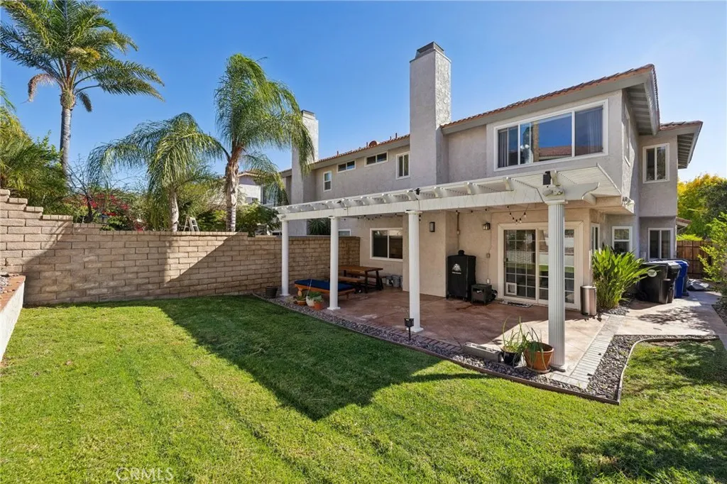 15813 Ada, Canyon Country, California 91387 home-pic-30