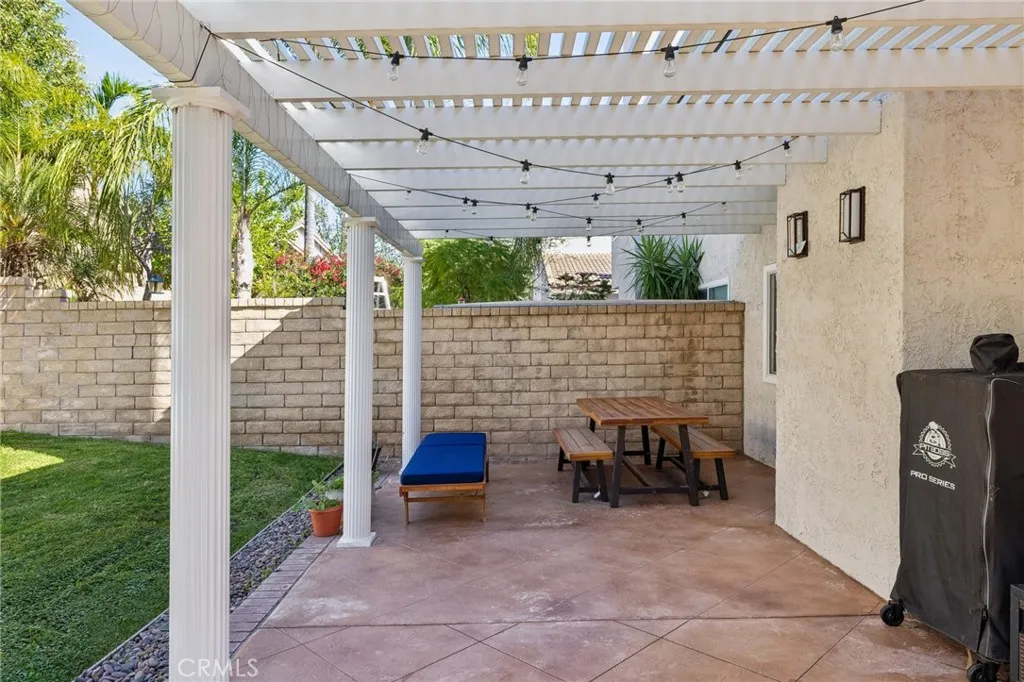 15813 Ada, Canyon Country, California 91387 home-pic-29