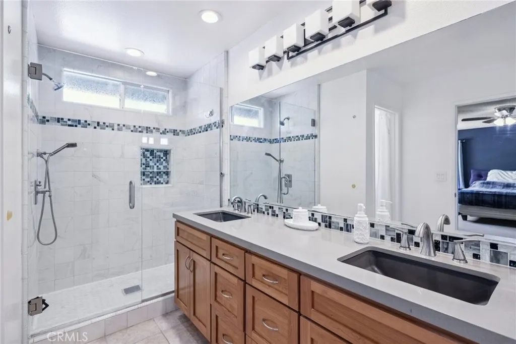 15813 Ada, Canyon Country, California 91387 home-pic-22