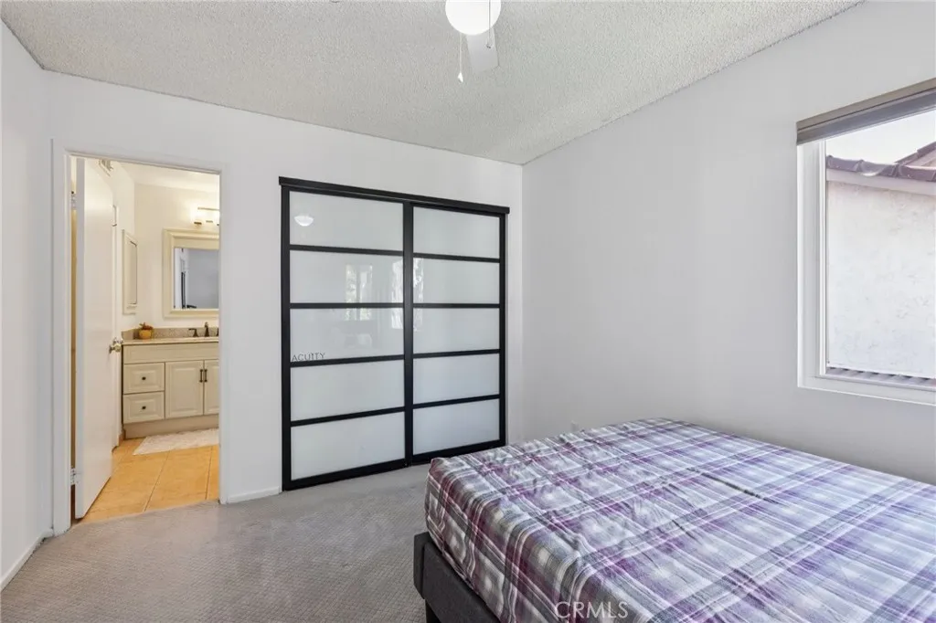 15813 Ada, Canyon Country, California 91387 home-pic-24