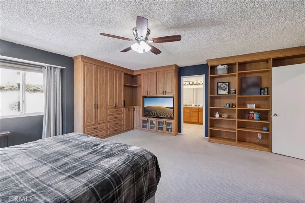 15813 Ada, Canyon Country, California 91387 home-pic-19