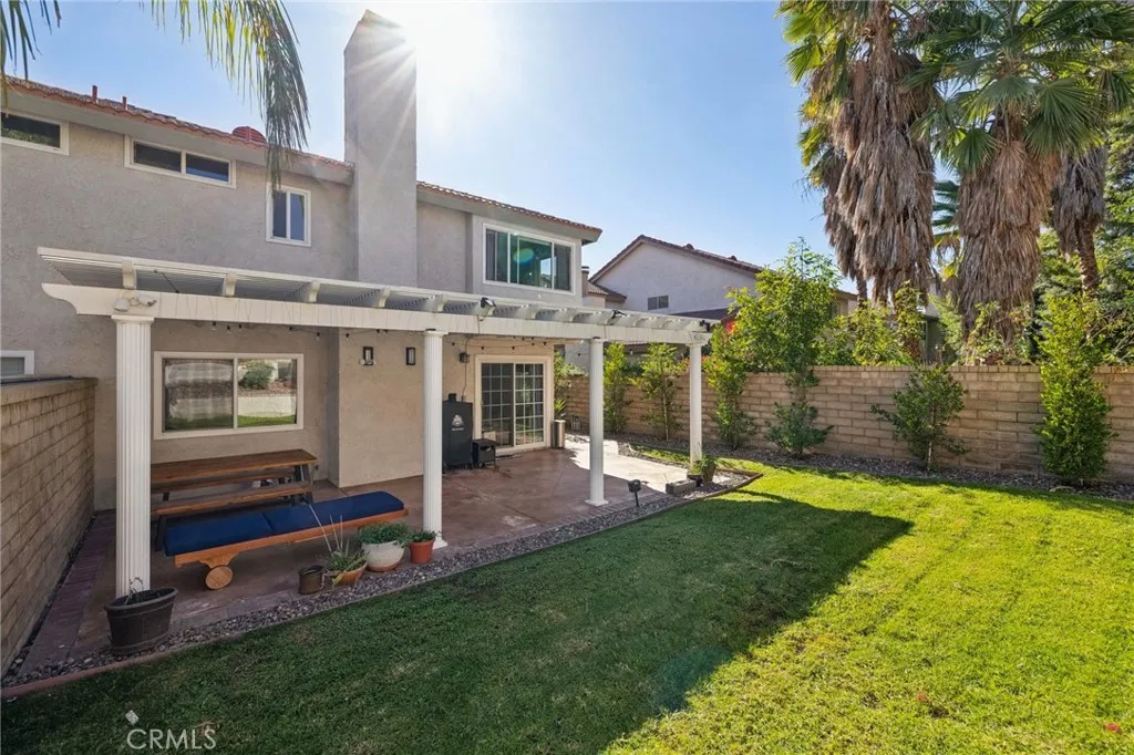 15813 Ada, Canyon Country, California 91387 home-pic-31