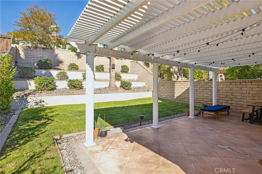 15813 Ada, Canyon Country, California 91387 home-pic-28